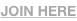 shapeimage_1_link_0