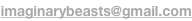shapeimage_1_link_1